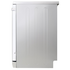 Blanco BDW3456X Dishwasher image NaN