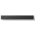 Sony HTCT790 2.1ch Soundbar with Wi-Fi and Bluetooth image NaN