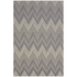Missoni Brest 861 50x50cm Cushion 8051275607434 image NaN