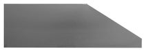 Euromaid 60cm Fixed Stainless Steel Rangehood R60FS hero image