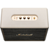 Marshall WOBURNCREAM Speaker with Bluetooth image NaN