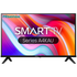 Hisense 40 Inch A4K Full HD Smart LED TV 40A4KAU image NaN