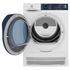 Electrolux 8kg Condenser Dryer EDC804Q5WB image NaN