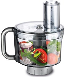 Kenwood Food Processor Attachment KAH647PL hero image