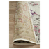 Rug Culture Metro Large Pink Rug 290X200CM - MET602PNK290X200 image NaN