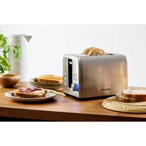 Durapres Kettle and Toaster Breakfast Pack DP10808AU hero image