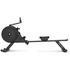 Lifespan Fitness Dual Air and Magnetic Rowing Machine LFRW-ROWER500D image NaN