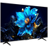 TCL 75 Inch P7K 4K QLED Google TV 75P7K [2025] image NaN
