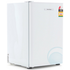 Fisher & Paykel P120LW 113L Bar Fridge image NaN