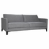 Ostro Freycinet 3 Seater Lounge Grey Stone U6250A60BMERGST image NaN