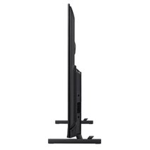 Hisense 50 Inch A7KAU 4K UHD Smart TV 50A7KAU hero image