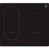 Trinity 60cm Ceramic Touch Control 4 Zone Induction Cooktop TRI604 image NaN