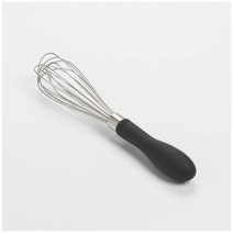 OXO Baking Set OXO-BAKING-SET hero image