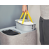 Joseph Joseph Tota 90L Laundry Separation Basket 50003 image NaN