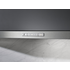 Miele 60cm Slimline Rangehood DAS2620 image NaN