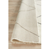 Rug Culture Broadway Extra Large Ivory Rug 340X240CM - BRD-931-IVO-340X240 image NaN