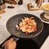 Ballarini 28cm Vipiteno Ceraforce Ceramic Wok 67334 image NaN