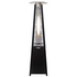 Gasmate FH200ODS Stellar Black Flame Heater image NaN
