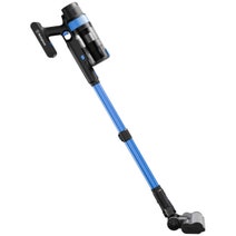 Westinghouse Cordless Stick Vacuum Cleaner WHVCSV05SB hero image