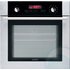 600mm/60cm Blanco Electric Oven BOSE6APX image NaN