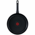 Tefal Ultimate Non-stick Induction Frypan 32cm G2680872 image NaN