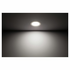 Philips Hue Ambient Downlight Kit - HUEAMBDWNLT image NaN