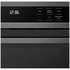 Westinghouse 44L Built-in Combination Microwave and Oven 900W Dark Stainless Steel WMB4425DSC  image NaN