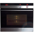Fisher & Paykel Electric Wall Oven OB76SDEPX1 image NaN