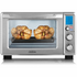 Sunbeam BT7100 22L Quick Start Oven image NaN