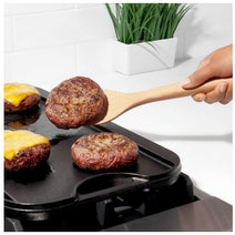 OXO Kitchen Utensils 'W' Set OXO-UTENSILS-W-PK hero image