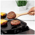 OXO Kitchen Utensils 'W' Set OXO-UTENSILS-W-PK image NaN