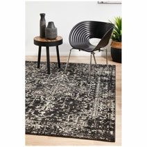 Rug Culture Evoke Power Loomed Rug 400x300 EVO253CHAR400X300 hero image