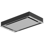 Whispair 120cm Copenhagen Ceiling Cassette Rangehood with Pro Plus External Remote Motor X9C12S5.EPP hero image
