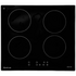 Artusi 60cm 4 Zone Plug-In Induction Cooktop CAID4PG image NaN