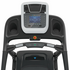 Lifespan Fitness TMAPEX Apex Treadmill image NaN