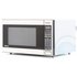 Panasonic Microwave NNST657S image NaN