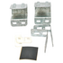 Electrolux ACC093 Stacking Kit image NaN