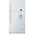 559L LG Fridge GR559FWD image NaN