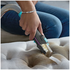 Shark CarpetXpert HairPro Pet Upright Cleaner with StainStriker EX300 image NaN