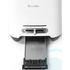 Breville 4 Slice Lift & Look Touch Toaster BTA635 image NaN