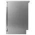 Haier HDW13G1X Freestanding Dishwasher image NaN