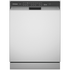 Westinghouse 60cm Stainless Steel Underbench Dishwasher WSU6608XC image NaN