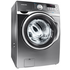 Samsung WD10F7S7SRP 10kg Washer 7kg Dryer Combo image NaN