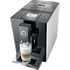 Jura 15045 Impressa A9 Coffee Machine image NaN