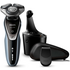 Philips S5380SC Series 5000 Wet and Dry Electric Shaver image NaN