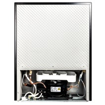 CHiQ 64L Beverage Centre Black CBC064BG hero image