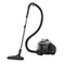 Electrolux UltimateHome 700 Vacuum Cleaner EFC71622GG | Appliances Online