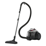 Electrolux UltimateHome 700 Vacuum Cleaner EFC71622GG hero image