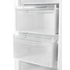 Haier HVF260WH2 258L Upright Freezer image NaN