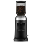 Sunbeam Cafe Series Grinder Black EMM0500BK hero image